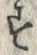 「す」字