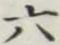 Character 六