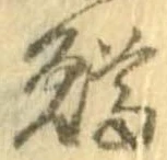 鱒 위치 확인됨