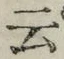 글자 云