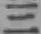 字三