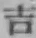 글자 吉