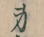 身の位置