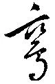 鸞 위치 확인됨