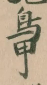 𩿼 위치 확인됨