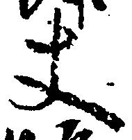 丈 위치 확인됨