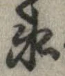 未割り当ての位置