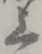 글자 上