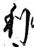 利 위치 확인됨