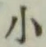 글자 小