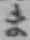 文字ま