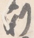 已定位剋