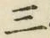 Character 三