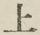 字上