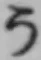 Character う