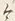 Chữ 許