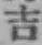 글자 吉