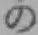 字の