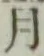 字月