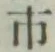 字市