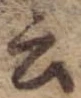 云 위치 확인됨