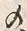 文字峰