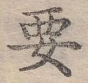 位置定マレル要