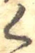 位置 確認된 く