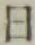 文字日