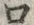 文字ロ