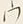 글자 ウ