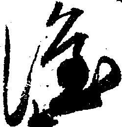 已定位隆