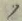 字ノ
