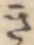 き 위치 확인됨