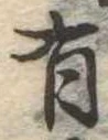 有 위치 확인됨