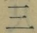 字三