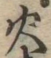 火 위치 확인됨