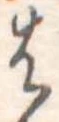 𛂦 위치 확인됨