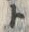 「ト」字