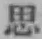 Chữ 思
