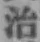 字治