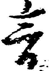 已定位音