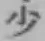 Character 少
