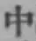 Character 中