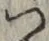 字つ