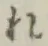 글자 れ