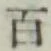 글자 百