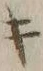 字キ
