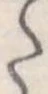 Đã định vị 𛁠