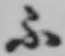 글자 ふ